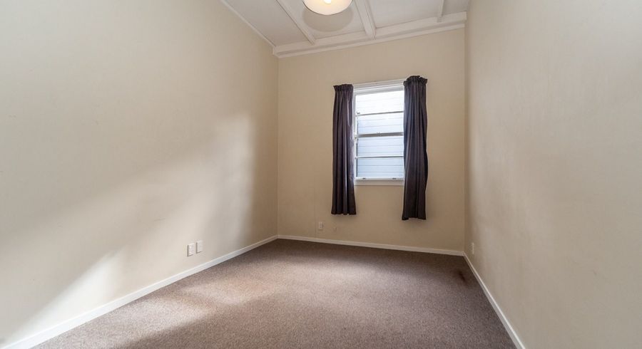  at Room 2/37 Owen Street, Newtown, Wellington, Wellington