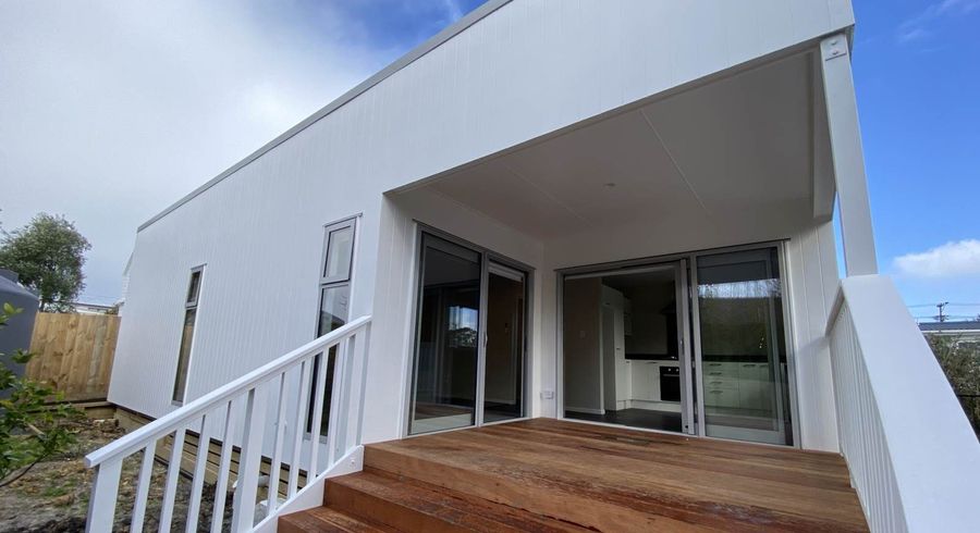  at 798A Whangaparaoa Road, Whangaparaoa, Rodney, Auckland