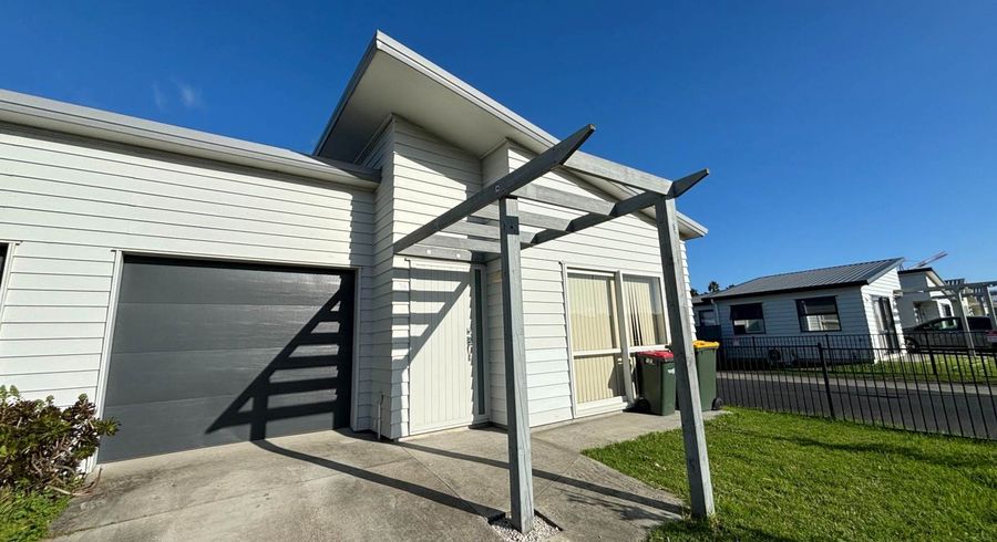  at 27 Totara Meadows Court, Wiri, Manukau City, Auckland