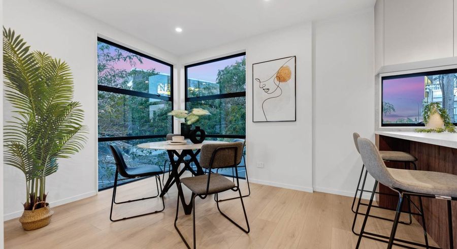  at 7/1 Waiohua Road, Greenlane, Auckland City, Auckland
