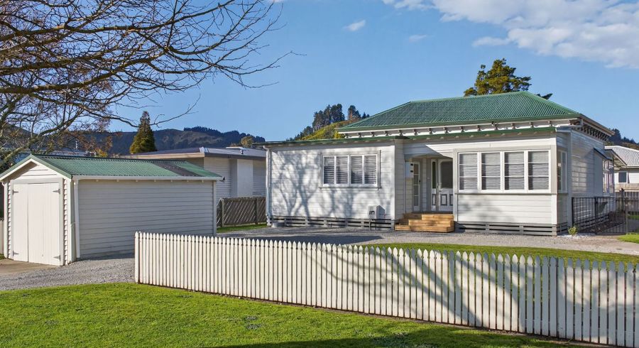  at 87 Ormond Road, Whataupoko, Gisborne, Gisborne
