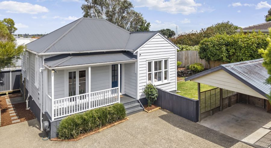  at 209a Church Street, Onehunga, Auckland City, Auckland