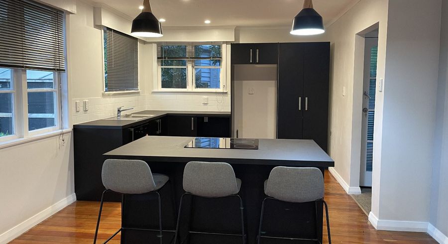  at 1055 Fergusson Drive, Clouston Park, Upper Hutt