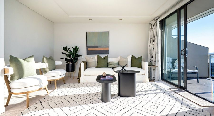  at 3/24 Hospital Terrace, Hospital Hill, Napier, Hawke's Bay