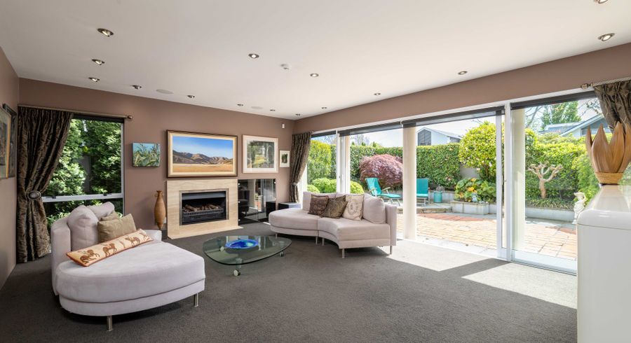  at 9A Weka Street, Fendalton, Christchurch