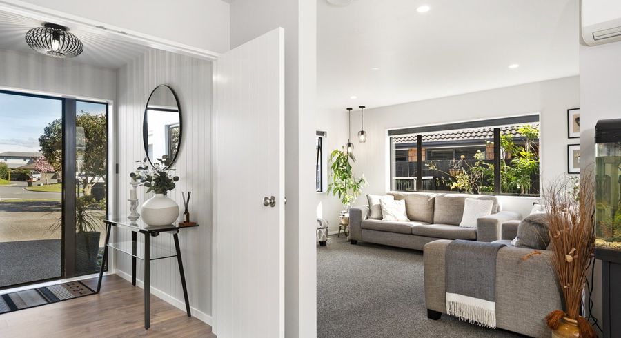  at 27 Garvan Glen, Pyes Pa, Tauranga, Bay Of Plenty