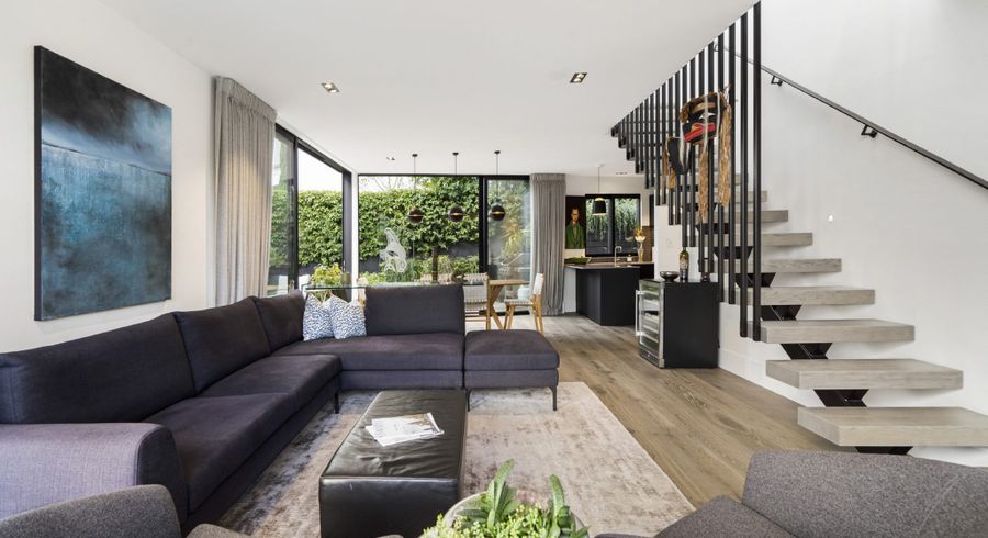  at 2B Arthur Crescent, Hauraki, Auckland