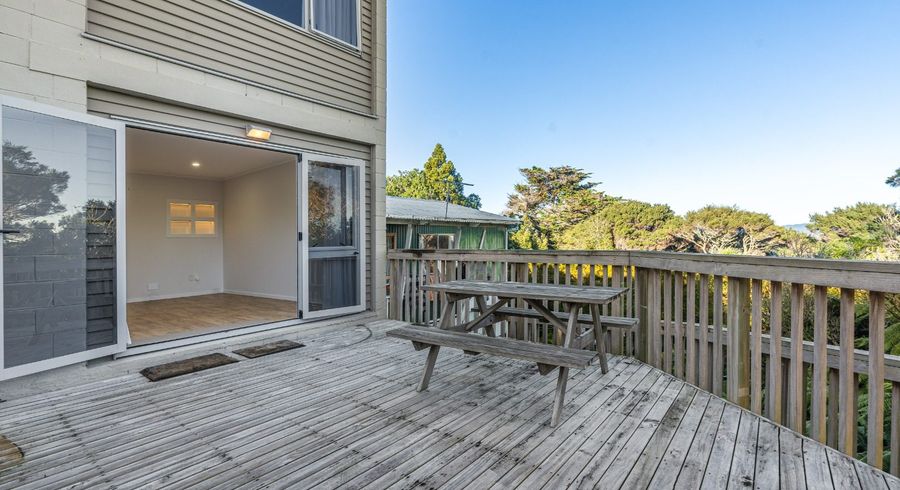  at 5/14 Waipa Street, Birkenhead, North Shore City, Auckland