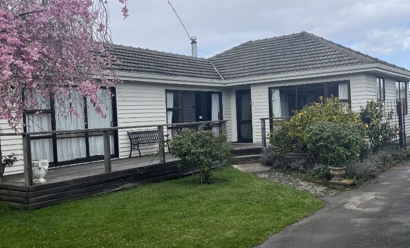  at 17 Claridges Road, Casebrook, Christchurch City, Canterbury