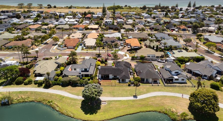  at 21 Laguna Key, Papamoa Beach, Papamoa