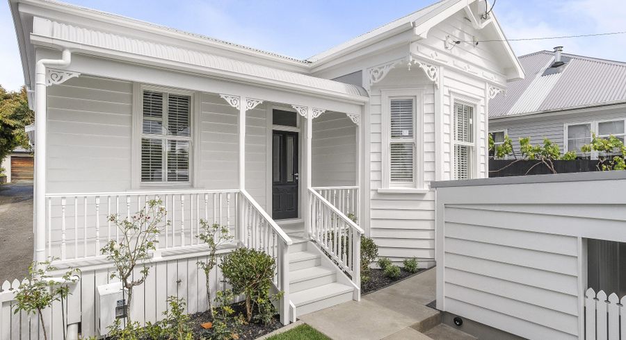  at 9 Fifth Avenue, Mount Albert, Auckland