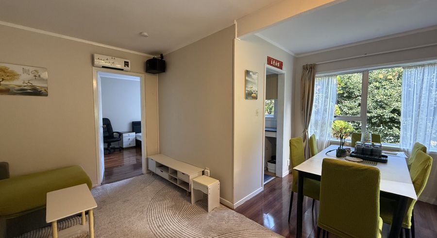  at 4/29 Simkin Ave, Saint Johns, Auckland City, Auckland