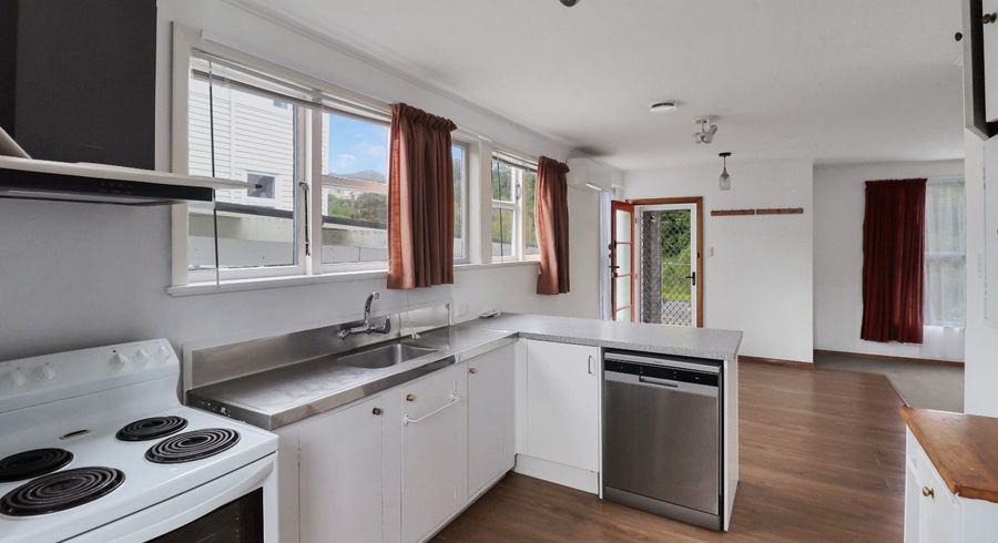  at 5 Takatimu Way, Johnsonville, Wellington, Wellington