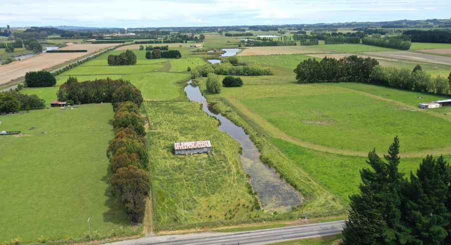  at 15 Glencoe Highway, Mataura, Gore, Southland