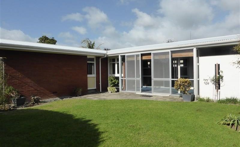  at 11 Cedar Grove, Matua, Tauranga, Bay Of Plenty