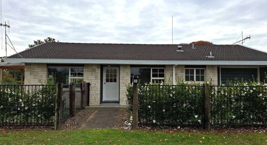  at 51 Wordsworth Street, Leamington, Waipa, Waikato