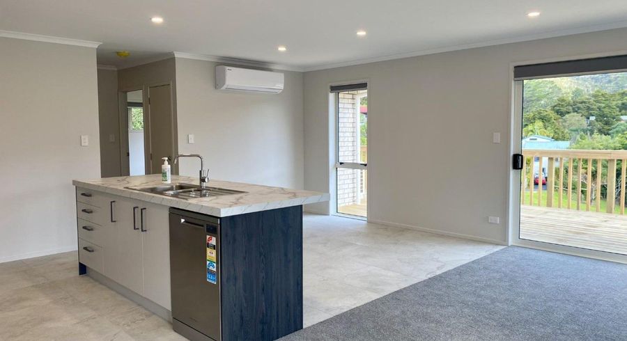  at 154a Western Hills Drive, Kensington, Whangarei, Northland