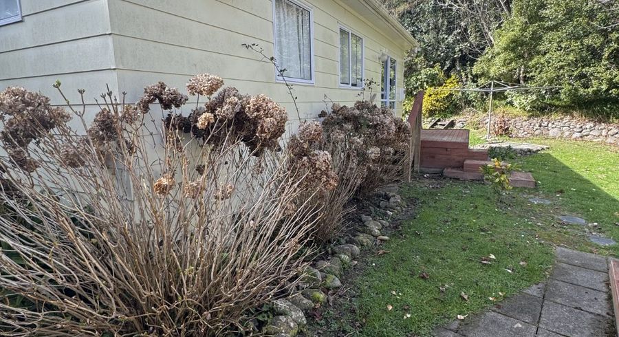  at 6 Rata Street, Birchville, Upper Hutt, Wellington