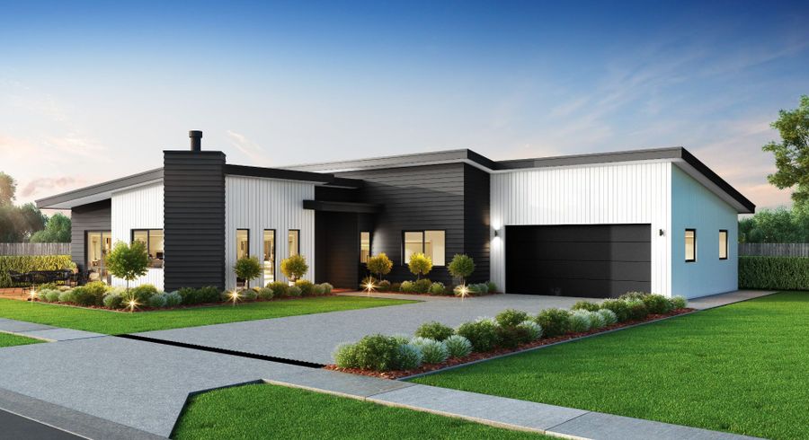  at 16 Neinei Place, Wharewaka, Taupo, Waikato