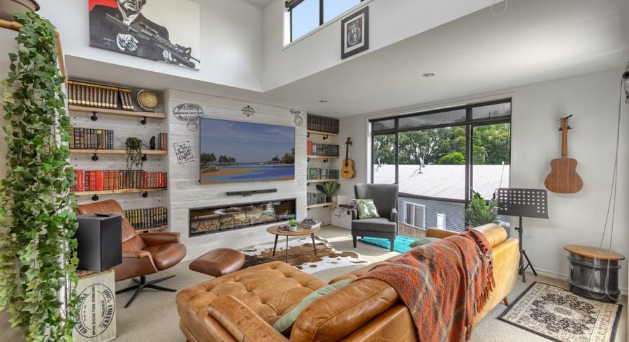  at 9/20 Mayfair Street, Tauranga South, Tauranga, Bay Of Plenty