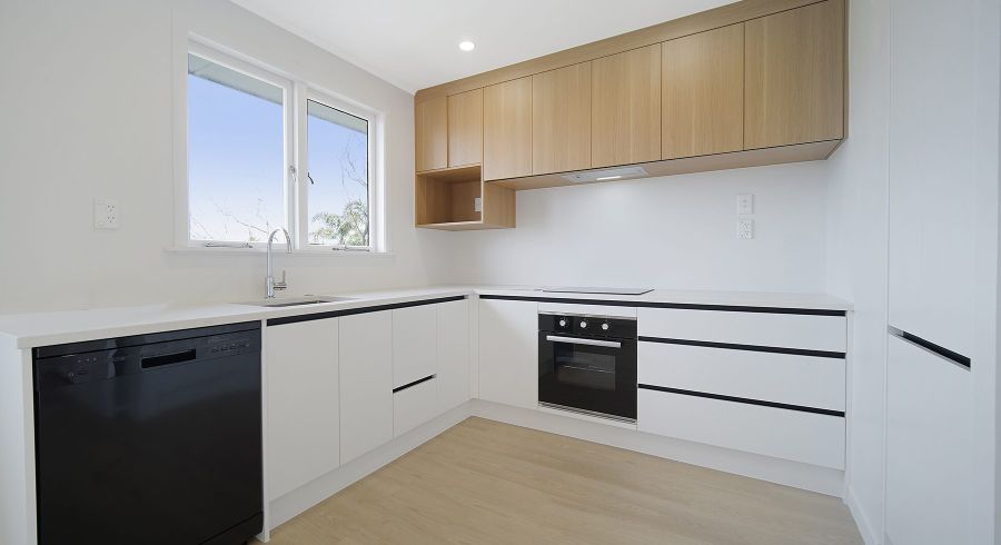  at 220 Sturges Road, Henderson, Waitakere City, Auckland