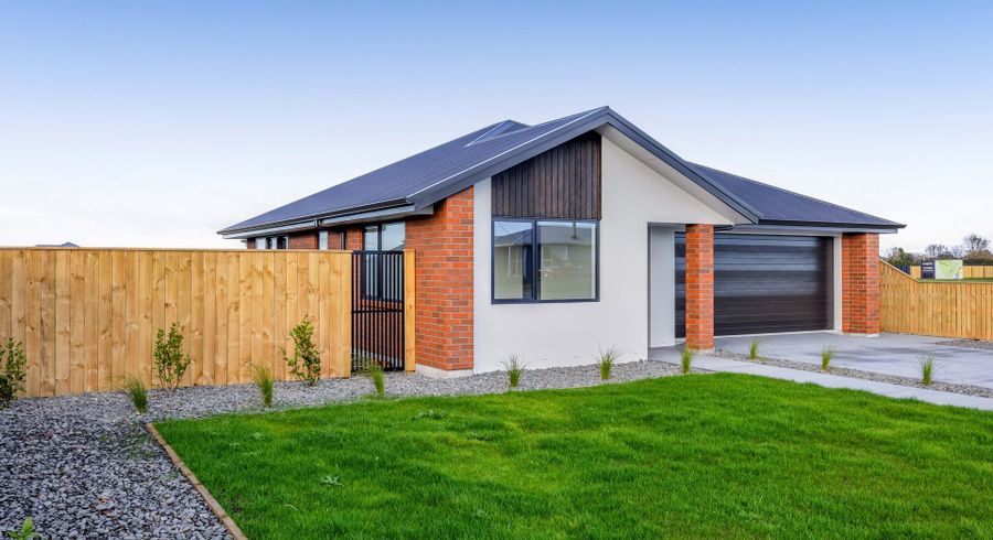  at 72 Turuturu Road, Hawera, South Taranaki, Taranaki