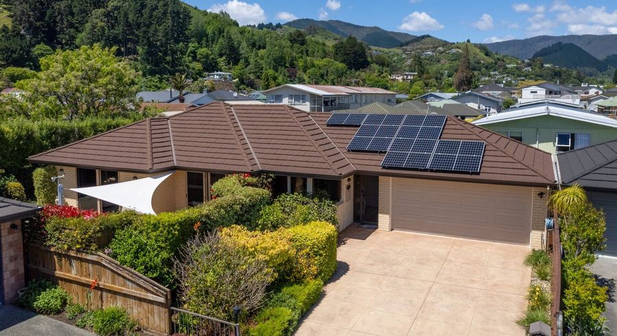  at 7 Persico Way, The Wood, Nelson