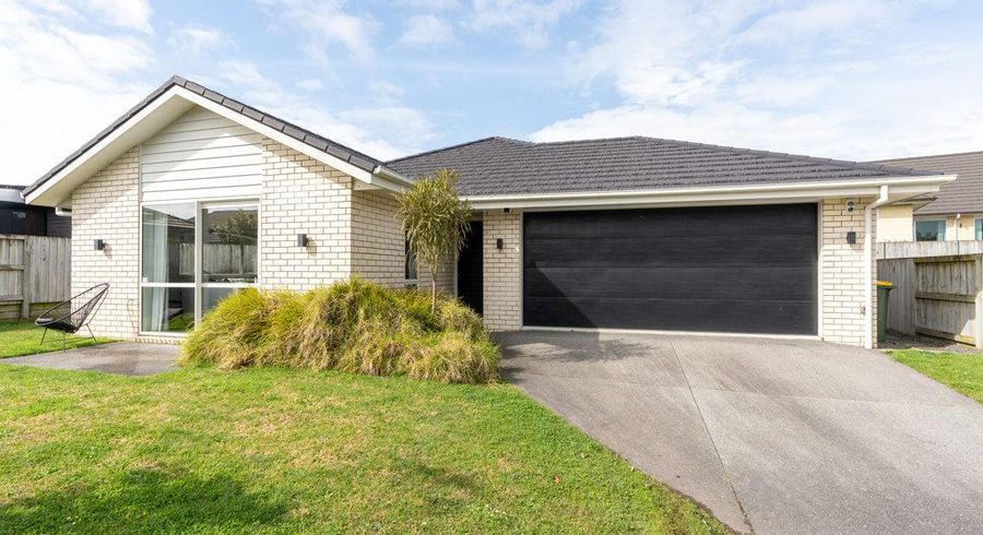  at 20 Ryedale Road, Flagstaff, Hamilton
