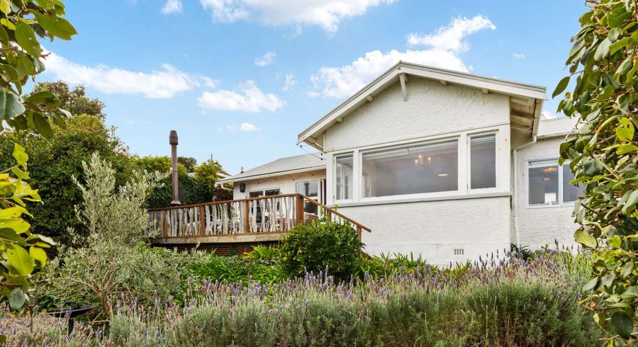  at 39 Matai Street, Castlecliff, Whanganui