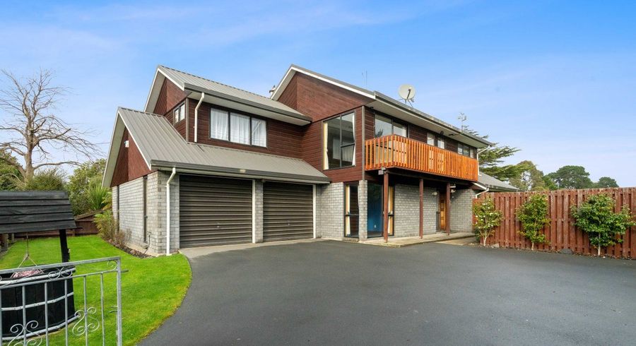  at 11 Briarmont Street, Avondale, Christchurch