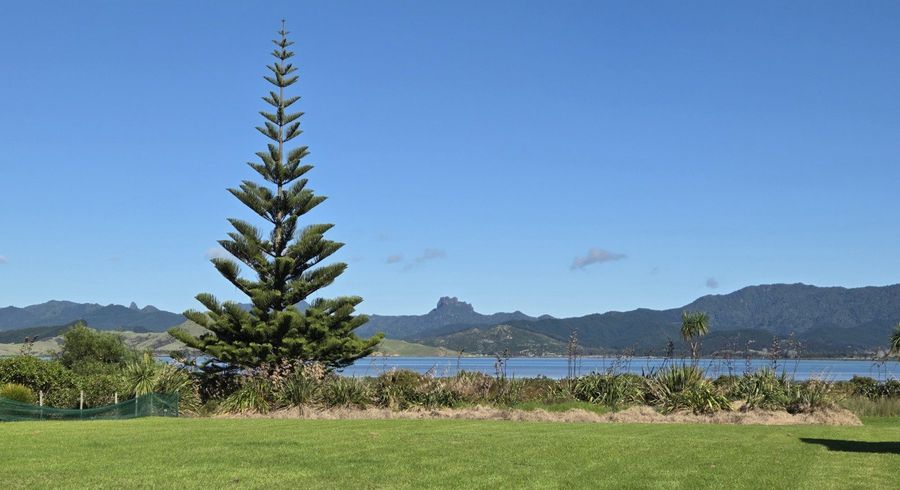  at 137 Kelly Jade Avenue, Matarangi, Thames-Coromandel, Waikato