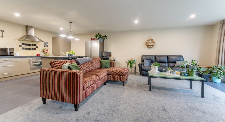  at 2/8 Braemar Place, Marchwiel, Timaru, Canterbury
