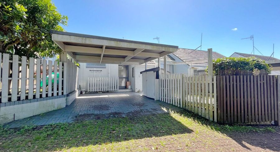  at 3/92 Aranui Road, Mount Wellington, Auckland City, Auckland