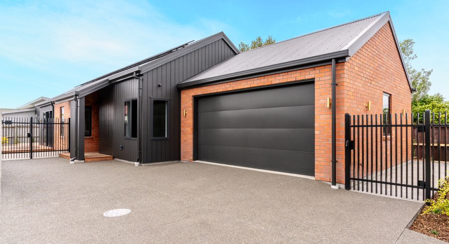  at 35 Mackenzie Avenue, Woolston, Christchurch City, Canterbury