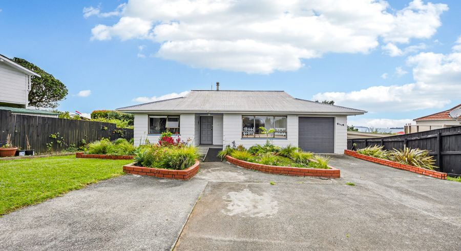  at 237 Mahurangi East Road, Snells Beach, Rodney, Auckland