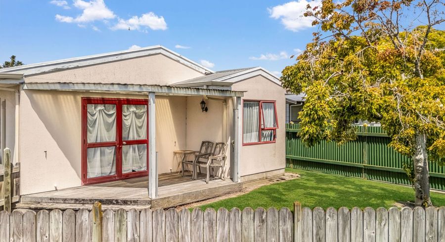  at 43 Tait Drive, Greenmeadows, Napier, Hawke's Bay