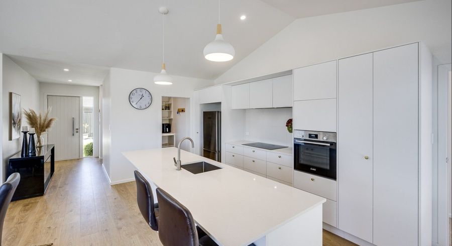  at 17 Rangataiki Place, Te Awa, Napier, Hawke's Bay