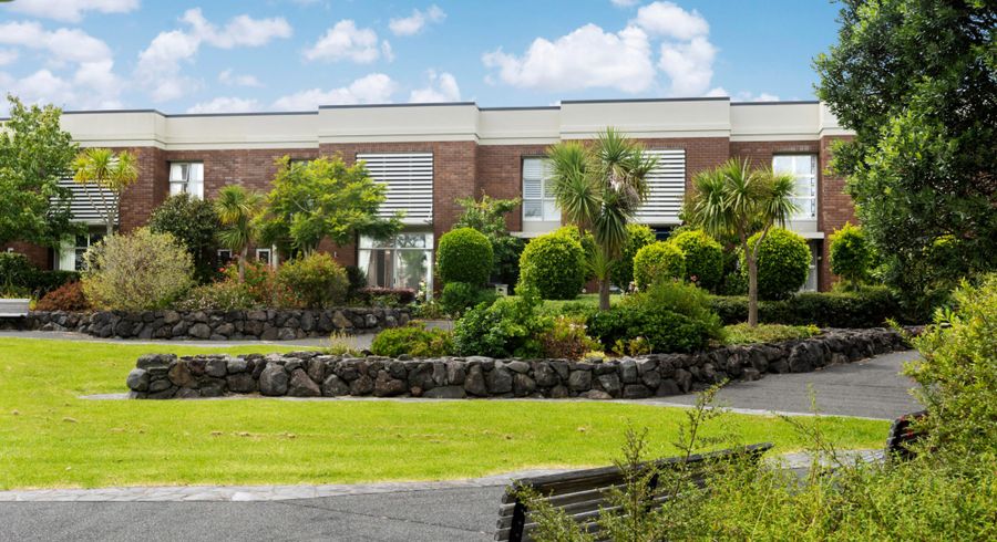  at 10 Baber Drive, Stonefields, Auckland City, Auckland