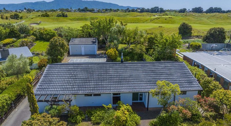  at 31 Callender Terrace, Paraparaumu Beach, Paraparaumu