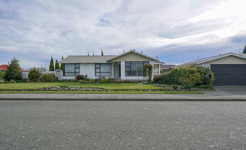  at 1 Dunluce Place, Hornby, Christchurch