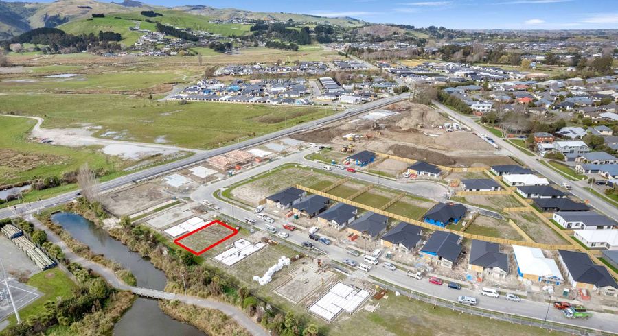  at 19 Bethia Road, Halswell, Christchurch City, Canterbury