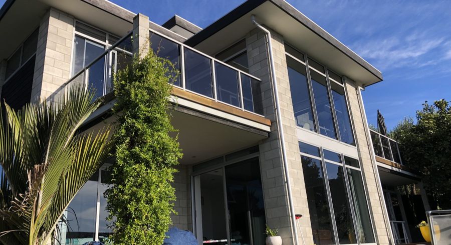  at 156 Major Hornbrook Road, Mount Pleasant, Christchurch City, Canterbury