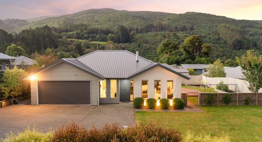  at 56 Glenholm Street, Glenleith, Dunedin