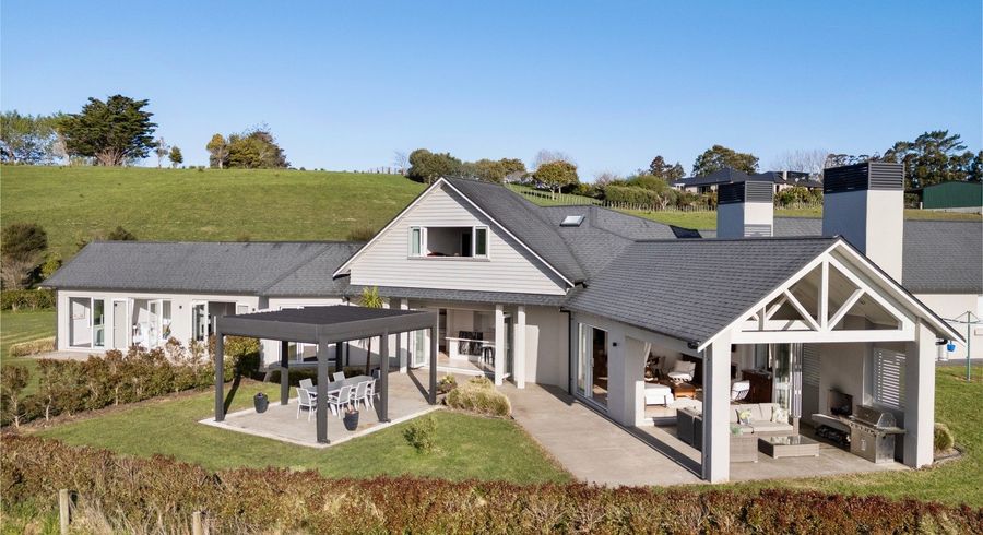  at 47a Donaldson Drive, Coatesville, Rodney, Auckland