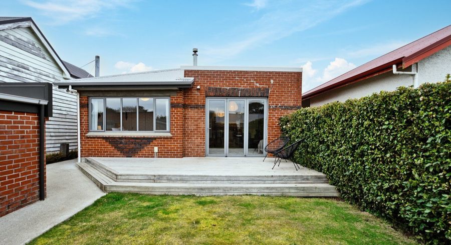  at 131 Leet Street, Invercargill