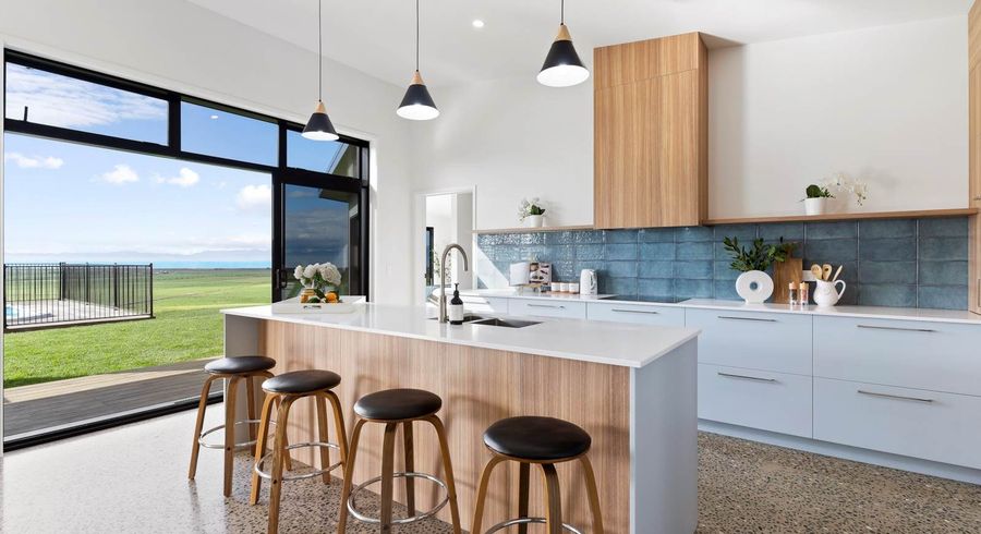  at 1124B Miranda Road, Miranda, Waikato, Waikato