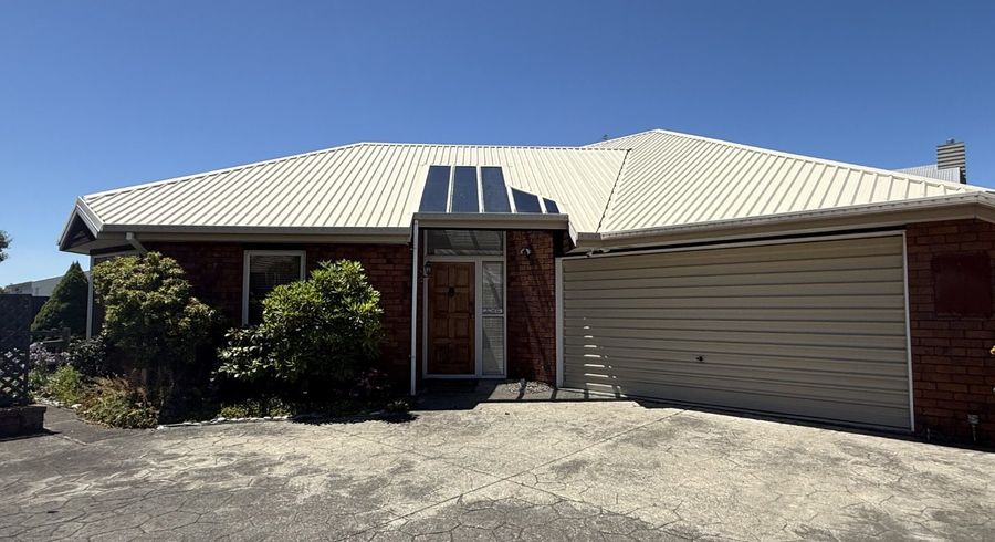  at 88 Proctor Street, Papanui, Christchurch City, Canterbury