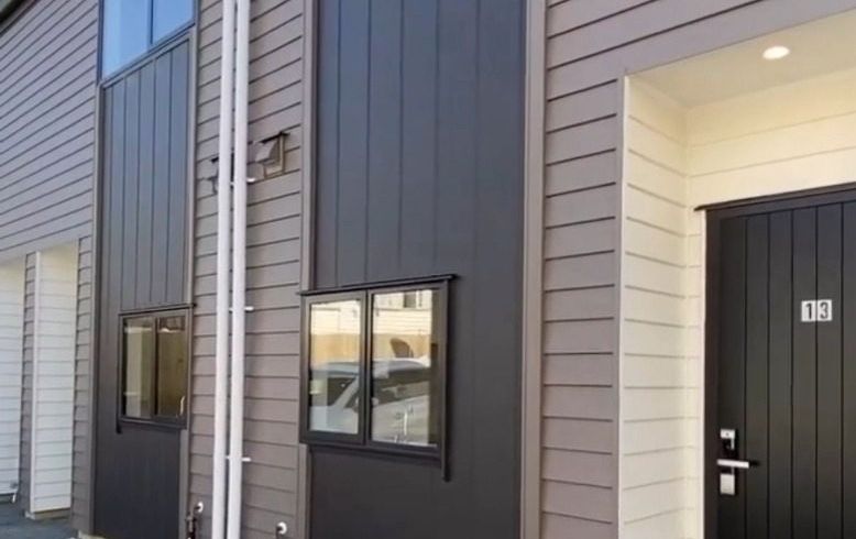  at 13/41 Mangere Rd, Otahuhu, Auckland City, Auckland