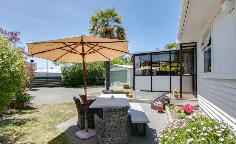  at 4 O'Dowd Road, Taradale, Napier