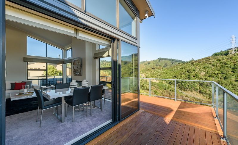  at 6 Garrett Place, Riverstone Terraces, Upper Hutt